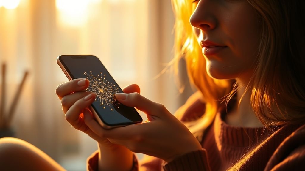 Por Qué LFM2-8B-A1B Está Revolucionando la IA en Dispositivos Móviles y Lo Que Nadie Te Cuenta