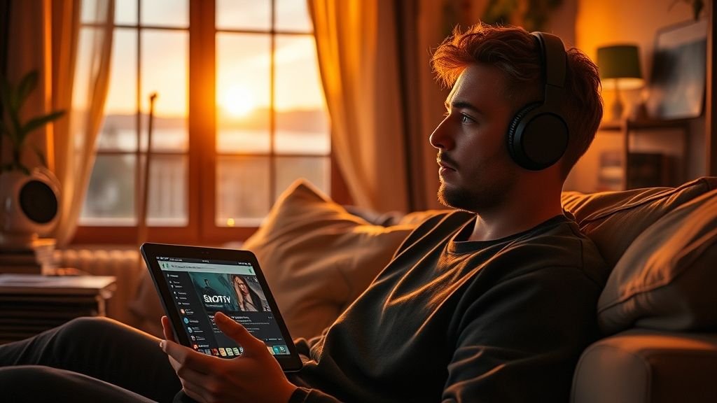 La Verdad Oculta Sobre la Integración de Spotify y ChatGPT Que Cambiará Tu Forma de Escuchar Música