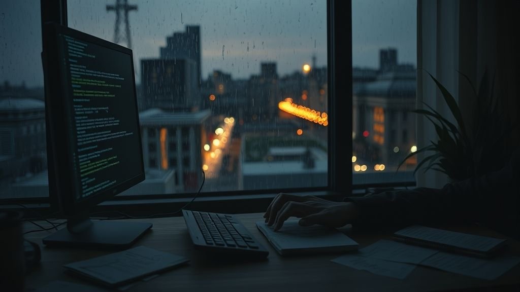 La Verdadera Amenaza Oculta: Por Qué los Grandes Modelos de Lenguaje Son Vulnerables al Envenenamiento de Datos