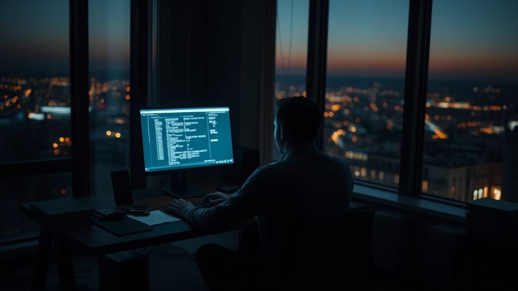 Por Qué el Secuestro de Prompt en MCP Podría Destruir la Seguridad en IA en 2024