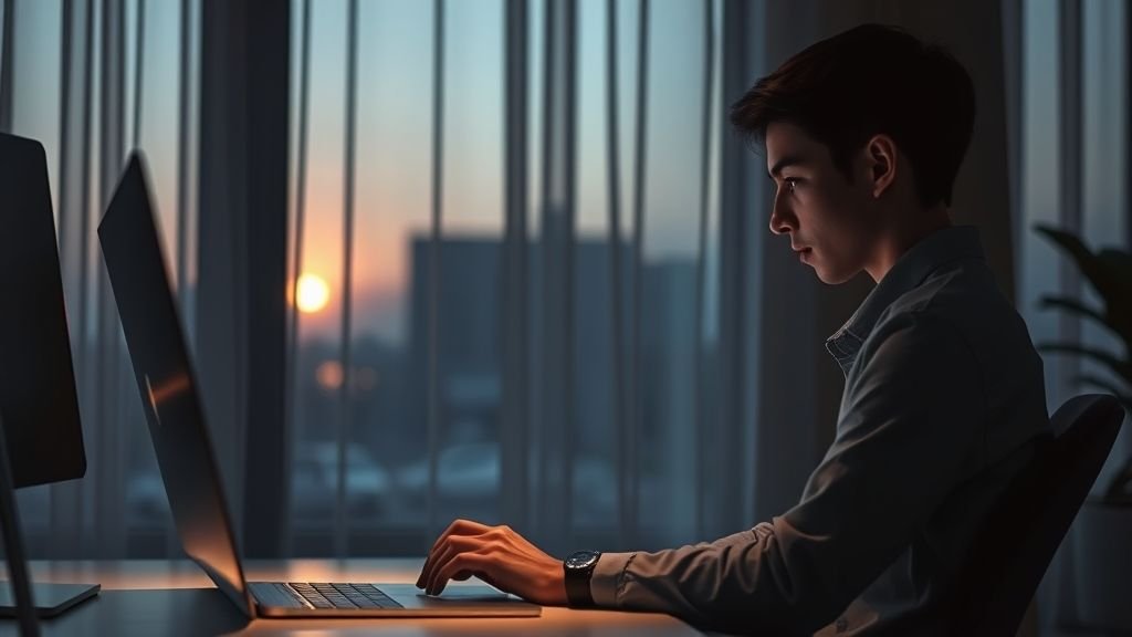 La verdad oculta detrás del modelo Gemini Diffusion que multiplica por cinco la velocidad de difusión de texto