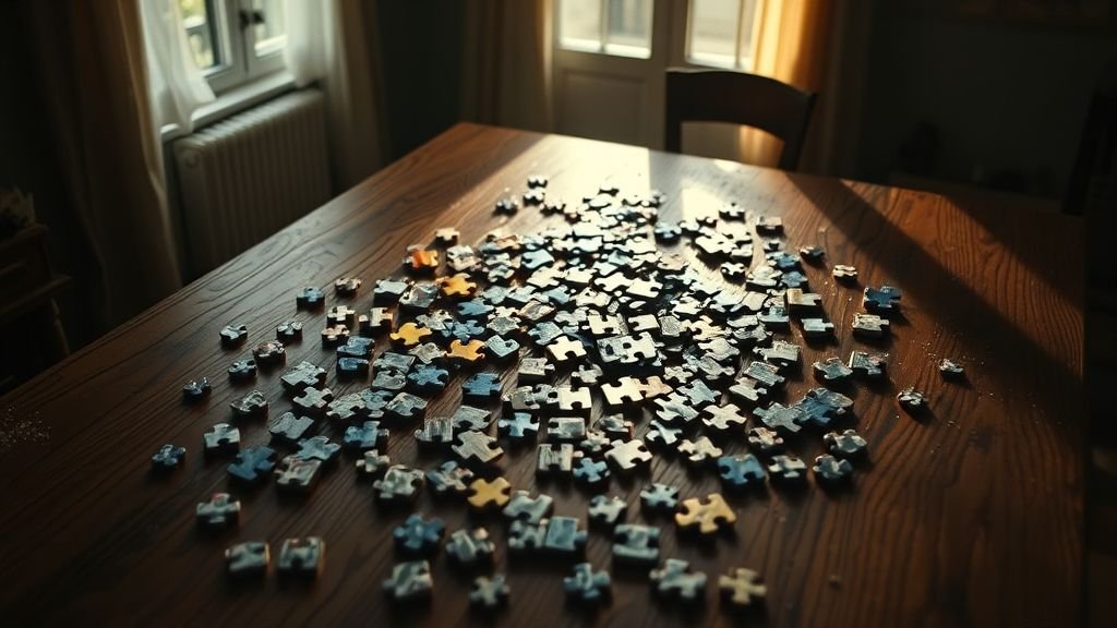 La Verdad Oculta Sobre la Fragmentación DeFi que Está Costando $100 Mil Millones