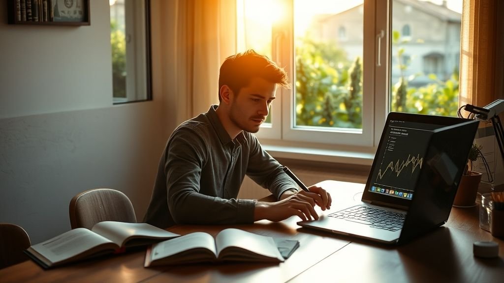 Por Qué BitNet Distillation Está Revolucionando la Optimización de Modelos LLM en Dispositivos Limitados