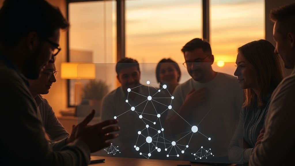 Por Qué la Integración de Agentes IA Está a Punto de Revolucionar la Ingeniería de Software