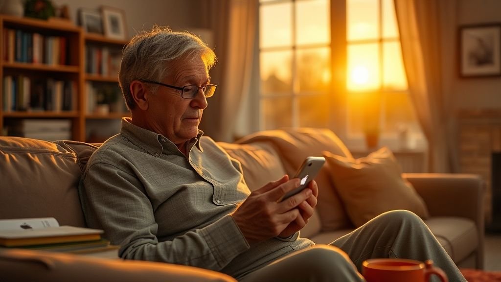 La Verdadera Batalla Entre Apple y OpenAI Que Nadie Te Está Contando