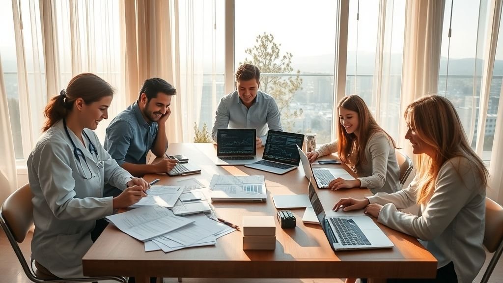 Por qué los modelos multimodales IA están a punto de revolucionar la integración de datos en tiempo real