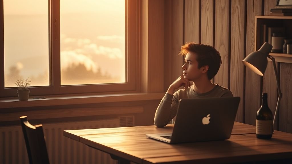 5 Predicciones Sorprendentes Sobre el Futuro del Análisis de Logs Serverless con IA en AWS que Debes Saber