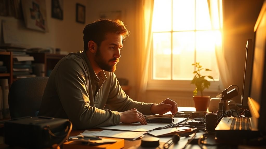 La Verdad Oculta Sobre la Eficiencia Energética en AI: Cómo Arm y Meta Están Cambiando las Reglas