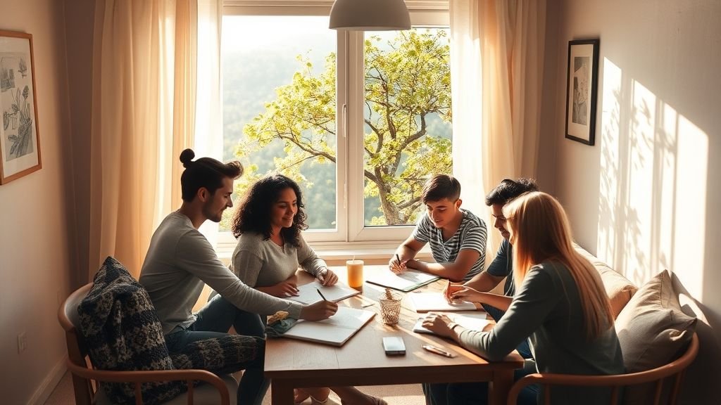 5 Predicciones Sobre el Futuro de los Modelos IA Pequeños Tras el Lanzamiento de Claude Haiku 4.5 Que Te Sorprenderán