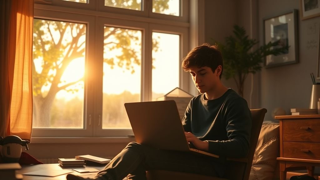 Lo Que Nadie Te Cuenta Sobre La Ingeniería de Contexto y Su Potencial Oculto en Agentes de Codificación IA