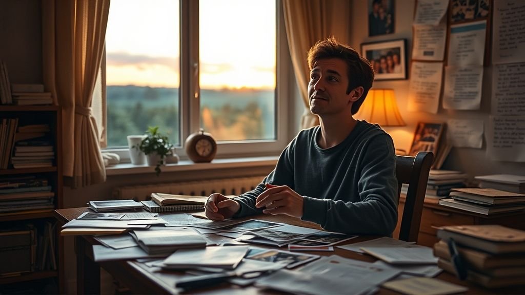 5 Predicciones Impactantes Sobre el Futuro de la Recuperación Multimodal con MetaEmbed Que Te Sorprenderán