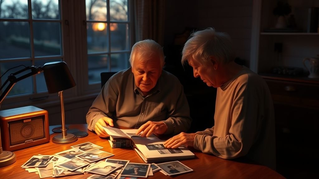 La verdad oculta detrás de la memoria persistente en IA y su impacto en la experiencia de usuario