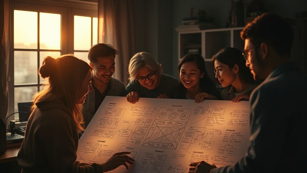 La Verdad Oculta Sobre Los Modelos Mixture-of-Experts y Su Impacto en la Optimización de Memoria y Latencia