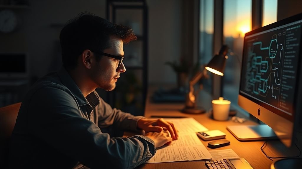 La Verdad Oculta Sobre la Latencia y las Alucinaciones en Pipelines RAG que Nadie Te Dice